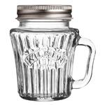 фото Kilner Банка с ручкой и крышкой Vintage 110 мл
