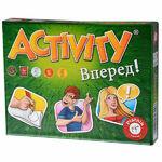 фото Настольная игра Активити Вперед