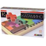 фото Настольная игра Катамино