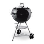 фото Гриль угольный Weber Original Kettle 1341504 57 см черный