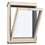 фото Окно карнизное Velux VFE 3070 (MK35) 780х950 мм