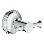 фото Крючок для ванной Grohe Essentials Authentic 40656001