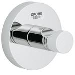 фото Крючок для ванной Grohe Essentials 40364001