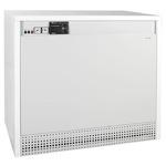 фото Котел газовый Protherm Гризли 100 KLO напольный