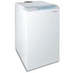 фото Котел газовый Protherm Медведь 40 PLO напольный