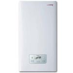 фото Котел газовый Protherm Пантера 25 KOV настенный