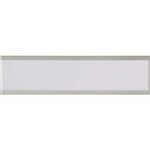 фото Светильник настенный светодиодный Odeon Light Stravi 3810/16WL белый 16W 220V