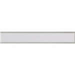 фото Светильник настенный светодиодный Odeon Light Stravi 3810/24WL белый 24W 220V