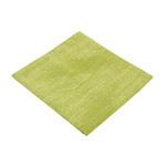 фото Салфетка под горячее 45x33 green Olibo