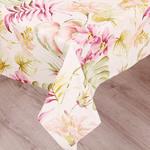 фото Скатерть 140x180 palm Olibo