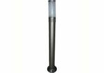 фото Уличный фонарь LD-LIGHTING LD-B8075