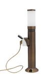 фото Светильник уличный LD-Lighting ld- bs8060