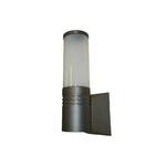 фото Уличный настенный светильник LD-Lighting LD-BP80 Part-Light