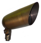 фото Ландшафтный светильник LD-Lighting LD-CO50 LED