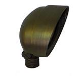 фото Грунтовый светильник LD-Lighting LD-CO44