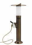 фото Уличный светильник LD-Lighting LD-BS 860
