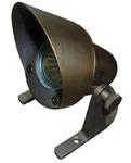 фото Уличный подводный светильник LD-Lighting LD-U001