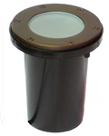 фото Ландшафтный светильник LD-Lighting LD-W119 A