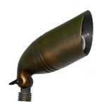 фото Ландшафтный светильник LD-Lighting LD-CO27