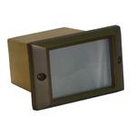 фото Уличный светильник LD-Lighting LD-D006