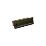 фото Уличный светильник LD-Lighting LD-D016-B 220V LED