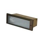 фото Уличный светильник LD-Lighting LD-D016-A 220V LED