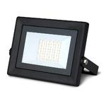 фото Прожектор светодиодный Gauss Qplus 30W 6500К 613511330
