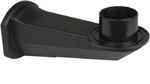 фото Кронштейн настенный  Unie ufp-c23bn-190 black