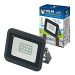 фото Уличный светодиодный прожектор Uniel Volpe ULF-Q512 10W/DW Sensor
