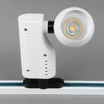 фото Светильник на штанге Elvan PJ-021-20W-NH PJ-021