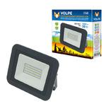 фото Уличный светодиодный прожектор Uniel Volpe ULF-Q511 50W/DW IP65