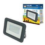 фото Уличный светодиодный прожектор Uniel Volpe ULF-Q511 70W/DW IP65