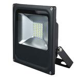 фото Прожектор светодиодный Uniel Volpe ULF-Q508 10W/DW IP65 110-265В