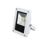 фото Прожектор светодиодный Uniel Volpe ULF-Q508 10W/DW IP65 110-265В