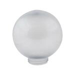 фото Рассеиватель Uniel  призма UFP-P200A CLEAR