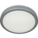 фото Уличный светодиодный светильник Novotech Opal 357515
