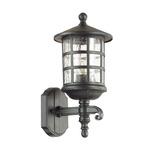 фото Уличный настенный светильник Odeon Light House 4043/1W