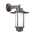 фото Уличный настенный светильник Odeon Light Mito 4047/1W