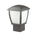 фото Уличный светильник Odeon Light Tako 4051/1B