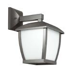 фото Уличный настенный светильник Odeon Light Tako 4051/1W