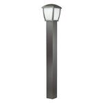 фото Уличный светильник Odeon Light Tako 4051/1F