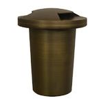 фото Ландшафтный светильник LD-Lighting LD-W112