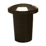 фото Ландшафтный светильник LD-Lighting LD-W114