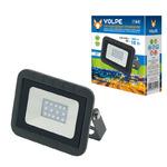 фото Уличный светодиодный прожектор Uniel Volpe ULF-Q511 10W/BLUE