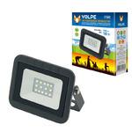 фото Уличный светодиодный прожектор Uniel Volpe ULF-Q511 10W/DW IP65