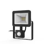 фото Прожектор светодиодный Gauss Elementary 20W 6500К с дат.движения