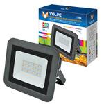 фото Уличный светодиодный прожектор Uniel Volpe ULF-Q511 30W/RGB IP65