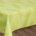 фото Скатерть 140x220 Olibo green