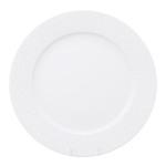 фото Тарелка Porcelaine du reussy sancerre 31.5 см декор nice