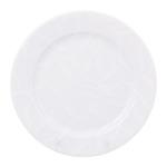 фото Тарелка Porcelaine du reussy sancerre 17 см декор nice